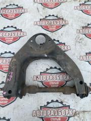 Запчасть рычаг верхний передний левый NISSAN VANETTE 2012