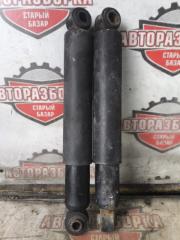 Запчасть амортизатор задний TOYOTA LITE ACE NOAH 1998