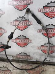 Запчасть трос акпп TOYOTA LITE ACE NOAH 1998