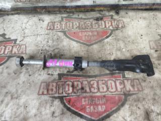 Крепление запасного колеса TOYOTA SUCCEED 2019