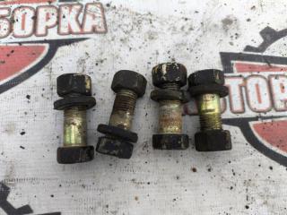 Болт кардана передний NISSAN ATLAS 1987