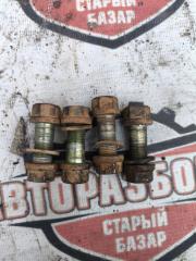 Болт кардана задний TOYOTA TOYOACE 1998