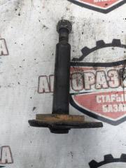Палец рессорный NISSAN ATLAS 1987