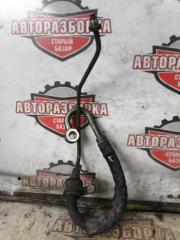 ШЛАНГ ГИДРОУСИЛИТЕЛЯ MAZDA BONGO BRAWNY TRUCK 1990