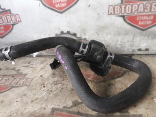 Кран печки HONDA HR-V 2001