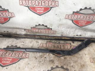 Дворник задний задний NISSAN NOTE 2020