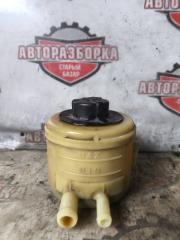 Бачок гидроусилителя MAZDA BONGO BRAWNY 1987