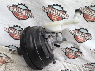 Цилиндр тормозной главный NISSAN NOTE 2020 контрактная Цилиндр тормозной главный NISSAN NOTE 2020