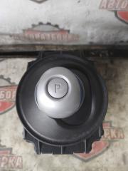 Селектор акпп NISSAN NOTE 2020