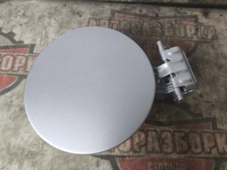 Лючок бензобака TOYOTA VITZ 2006