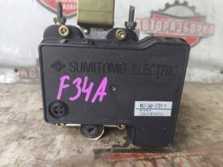 Запчасть блок abs MITSUBISHI DIAMANTE 2003