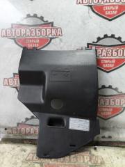КРЫШКА АКБ MITSUBISHI DIAMANTE 2003