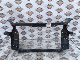 Телевизор передний NISSAN DUALIS 2007