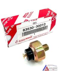 Датчик давления масла TOYOTA