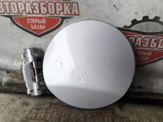 Лючок бензобака NISSAN NOTE 2020