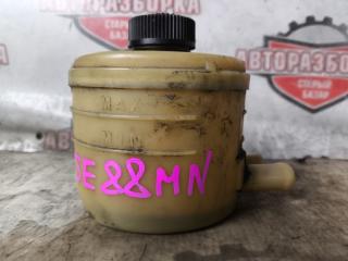 Запчасть бачок гидроусилителя NISSAN VANETTE TRUCK 1997