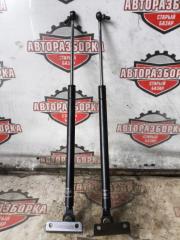 Амортизатор стекла багажника NISSAN TERRANO 1995