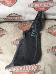 Подкрылок задний левый NISSAN NOTE 2020