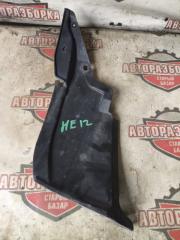 Подкрылок задний правый NISSAN NOTE 2020