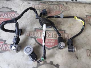 Датчик парковки NISSAN NOTE 2017