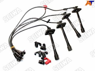 Высоковольтные провода TOYOTA RAV4