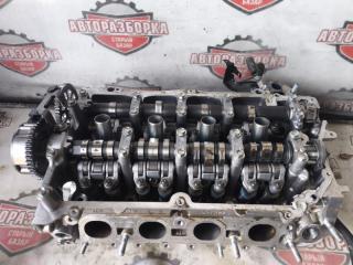 Запчасть головка блока цилиндра HONDA VEZEL