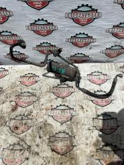 Осушитель кондиционера NISSAN ATLAS 1987