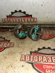 Подушка кабины NISSAN ATLAS 1987 контрактная Подушка кабины NISSAN ATLAS 1987