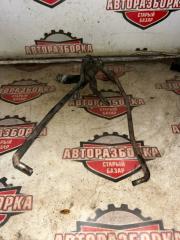 Кулиса кпп NISSAN ATLAS 1987