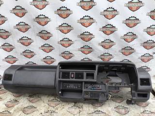 Торпедо NISSAN VANETTE TRUCK 1997
