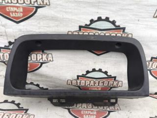 Запчасть консоль спидометра NISSAN VANETTE TRUCK 1997