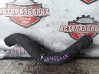 Патрубок радиатора TOYOTA MARK II 2001