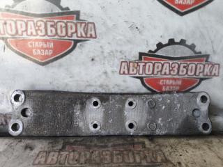 БАЛКА ПОД КПП TOYOTA MARK II 2001