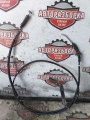 Трос газа ручной NISSAN ATLAS 1996