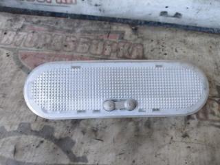 Фото запчасти плафон центральный NISSAN NOTE 2017 контрактная запчасть Запчасть плафон центральный NISSAN NOTE 2017