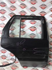 Дверь задняя правая NISSAN TERRANO 1997