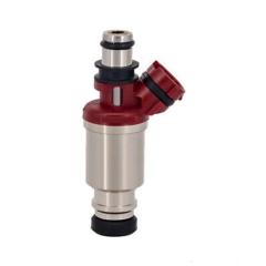 Инжектор TOYOTA SPRINTER CARIB