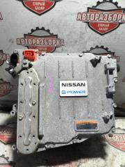 ИНВЕРТОР NISSAN NOTE 2019