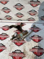 Осушитель кондиционера NISSAN ATLAS 1996