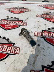Привод спидометра NISSAN ATLAS 1996
