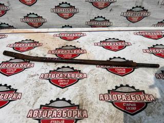 Тяга продольная правая NISSAN ATLAS 1996 контрактная Тяга продольная правая NISSAN ATLAS 1996