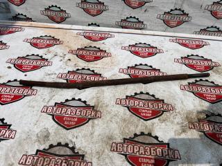 Тяга продольная левая NISSAN ATLAS 1996 контрактная Тяга продольная левая NISSAN ATLAS 1996