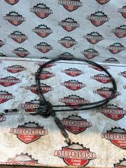 Трос мкпп NISSAN ATLAS 1996