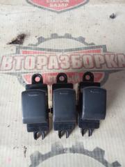 Кнопка стеклоподъемника NISSAN NOTE 2020