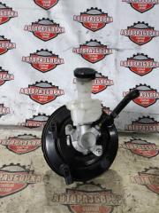 Цилиндр тормозной главный NISSAN NOTE 2017 контрактная Цилиндр тормозной главный NISSAN NOTE 2017