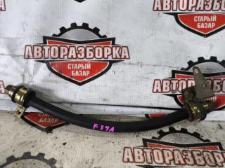 Запчасть шланг гидроусилителя MITSUBISHI DIAMANTE 2003