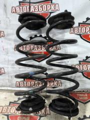 Пружина задняя HONDA FREED+ 2019 контрактная Пружина задняя HONDA FREED+ 2019