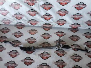 Запчасть рейка рулевая MAZDA FAMILIA VAN 2019