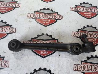 Запчасть рычаг нижний передний MITSUBISHI DIAMANTE 2003