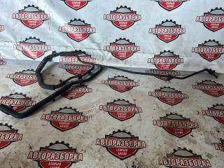 Трубка гидроусилителя ISUZU ELF